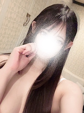 1st Secret (ファーストセレクト) きほ
