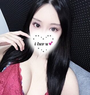 あいかぎ。 町田 いちか