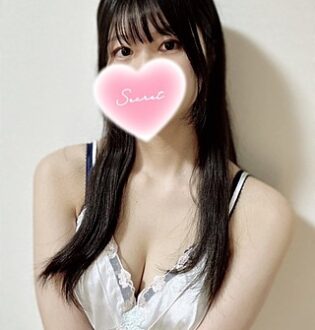 あいかぎ。 町田 ここな