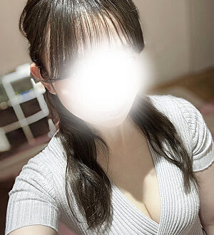 Yorimichi (よりみち) 坂本しおり