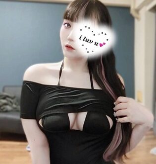 あいかぎ。 町田 ゆき