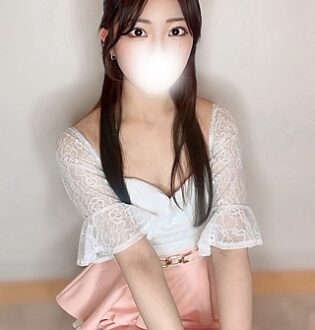 Mirajour (ミラジュール) 原西けい