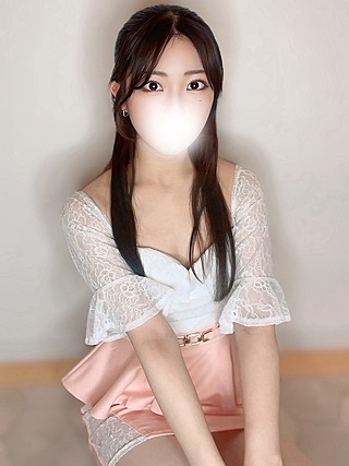 Mirajour (ミラジュール) 原西けい