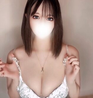Mirajour (ミラジュール) 翡翠あお