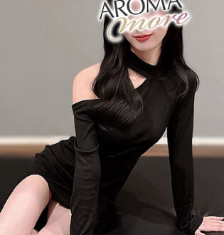 AROMA more (アロマモア) 櫻ななお