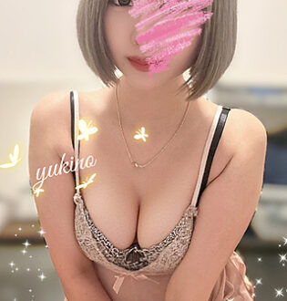 MILTIO SPA (ミルティオスパ) 橘ゆきの