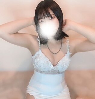 Mirajour (ミラジュール) 沖田せつ