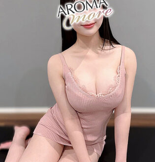 AROMA more (アロマモア) 藤咲まい