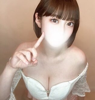 Mirajour (ミラジュール) 真夏しずく
