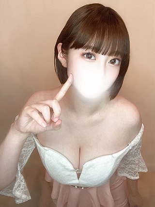 Mirajour (ミラジュール) 真夏しずく