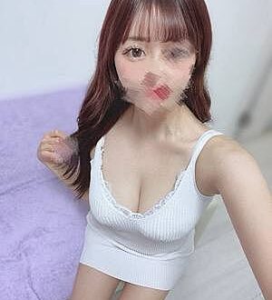 Yorimichi (よりみち) 朝比奈みゆ