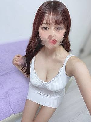 Yorimichi (よりみち) 朝比奈みゆ