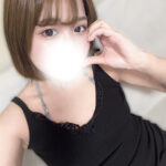 Yorimichi (よりみち) 伊東なぎ