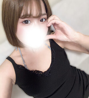 Yorimichi (よりみち) 伊東なぎ