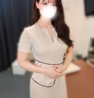 Tiara 町田 (ティアラ) 朝日奈ほの