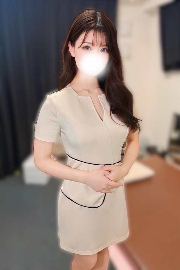 Tiara 町田 (ティアラ) 朝日奈ほの
