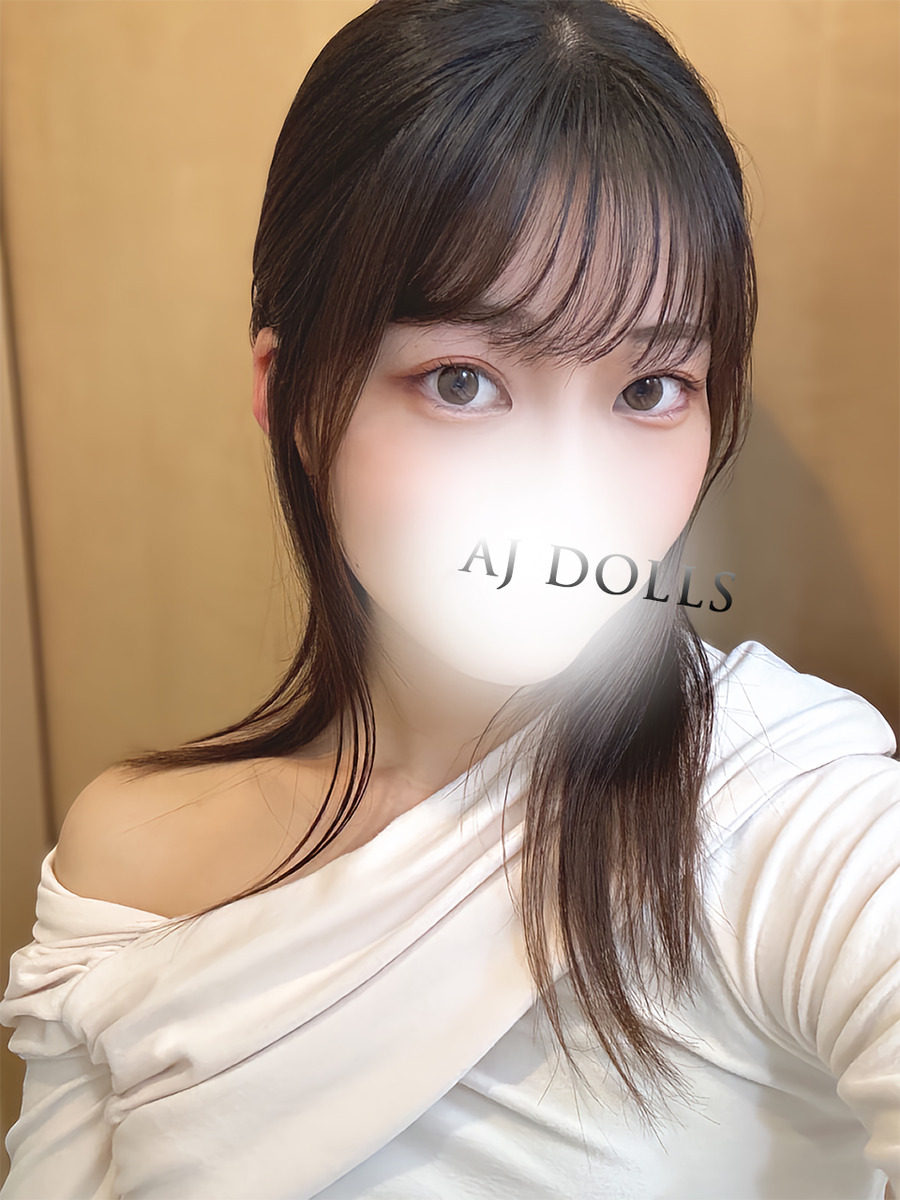 Aroma Joli (アロマジョリー) 秋山うい