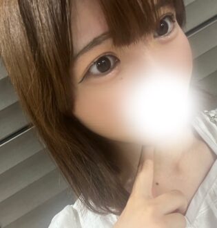 小悪魔Spa Tokyo なごみ