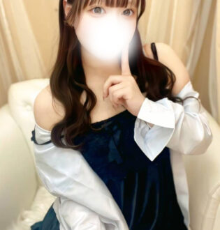 Lynx新宿店 (リンクス) 白咲まあり