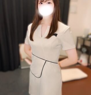 Tiara 町田 (ティアラ) 七瀬はるか