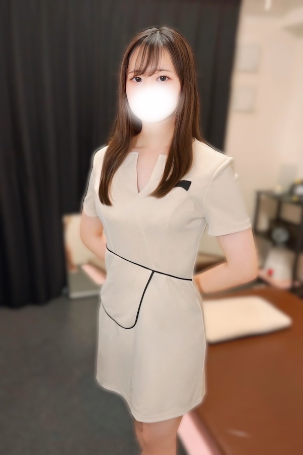 Tiara 町田 (ティアラ) 七瀬はるか