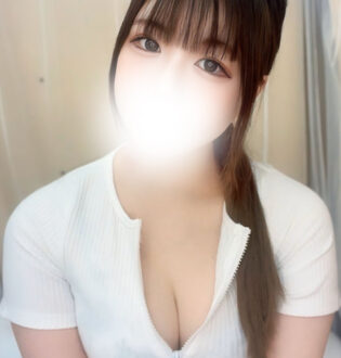 Lynx新宿店 (リンクス) 有馬なるみ