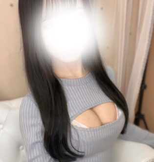 Lynx新宿店 (リンクス) 夢咲あむ