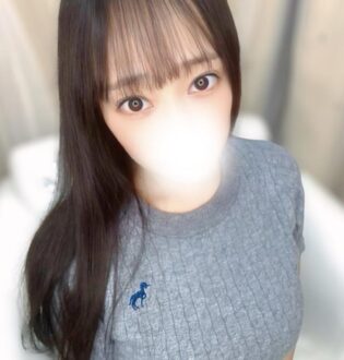 Lynx新宿店 (リンクス) 花咲もえ