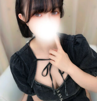Lynx新宿店 (リンクス) 舞浜かな