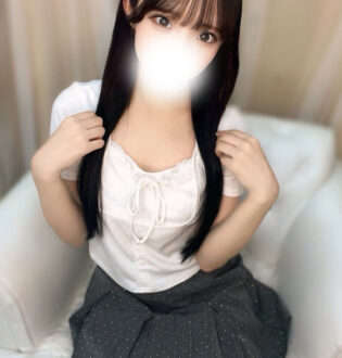 Lynx新宿店 (リンクス) 高橋なぎさ