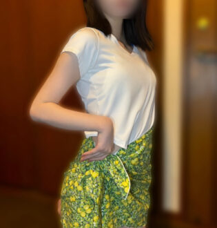 大人の隠れ家 神咲らむ