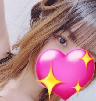 大人の隠れ家 百合乃ゆき
