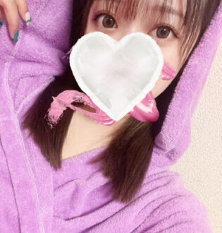 大人の隠れ家 桃瀬るな