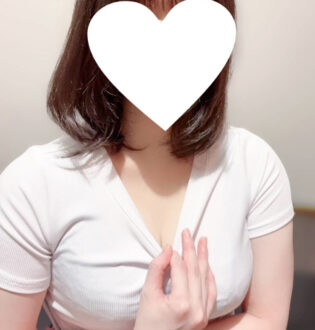 大人の隠れ家 望月かなで
