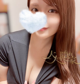 大人の隠れ家 小日向すず
