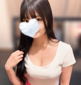 大人の隠れ家 華宮れん
