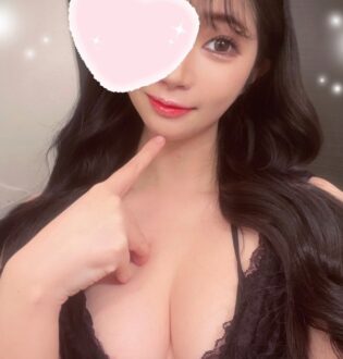 うさぎちゃんスパ みさ