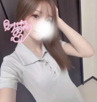 LUXERIA (リュクセリア) 菜々美まひろ