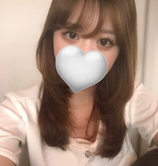 LUXERIA (リュクセリア) トガコヨリ