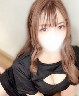 Re:fla (リフラ) ここみ