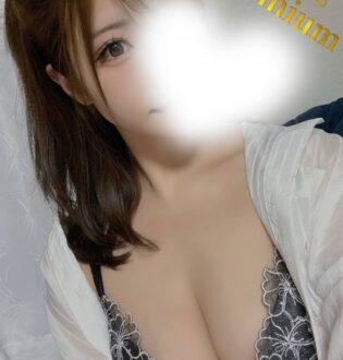 LUXERIA (リュクセリア) 朝日奈ここ