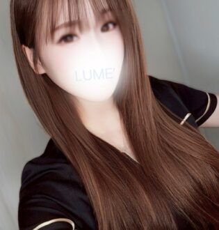 LUME SPA (ルメスパ) 愛川ゆら