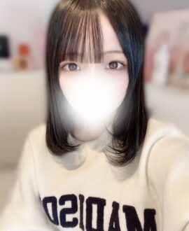 Re:fla (リフラ) こはく