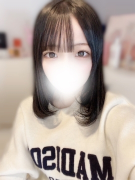 Re:fla (リフラ) こはく