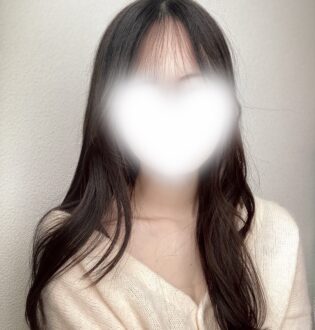 LUXERIA (リュクセリア) 佐倉ひなの