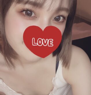 LUXERIA (リュクセリア) 白崎ティナ