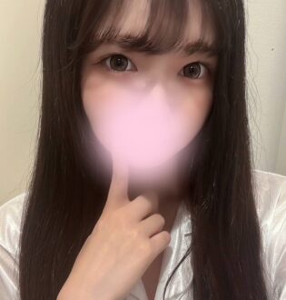 LUXERIA (リュクセリア) 成瀬もあ