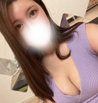 LUXERIA (リュクセリア) 浜辺すみれ