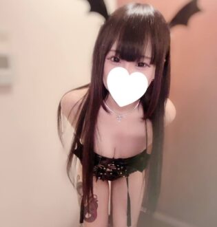 LUXERIA (リュクセリア) みるくとあ