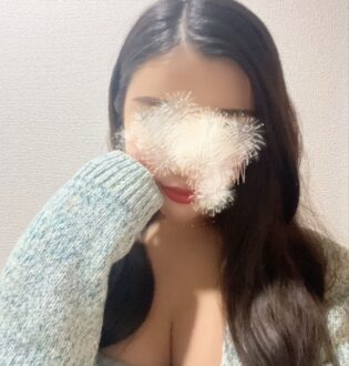 LUXERIA (リュクセリア) 木元りん